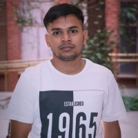 Vishwadeep kumar
