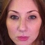 Susan Dennehy-Hines