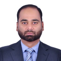 Abdullah Hussaini Kagadgar