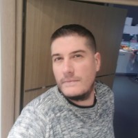 Florian Chabert
