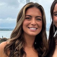 Jessica Orazietti