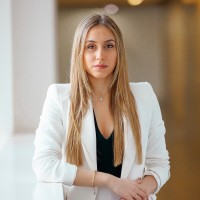 Miriam Pinto