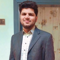 Abdul Shakoor