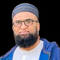 Engr.Prof.Dr.Abdul Sattar Saand, SMIEEE