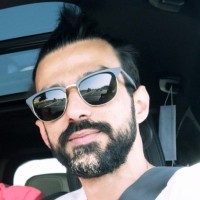 Yiğit Çelik