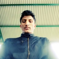 Subash Pokharel