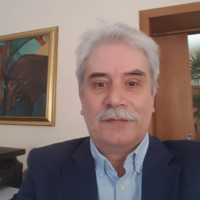 Ivan Pavlov