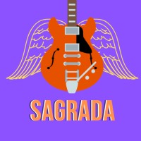 Guitarrasagrada guitarrasagrada