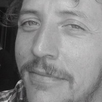 César Jiménez Calvo