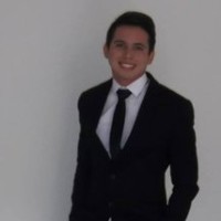 William Andrés Posada Roa