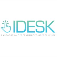 I-DESK.PRO Qazakhstan