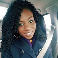 Latonya Butler