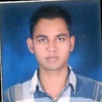 Ajay Tiwari