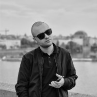 Archil Gordeziani