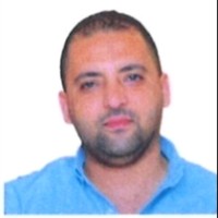Islam Alaa