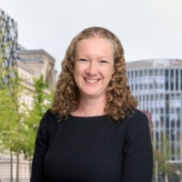 Emma Johnson