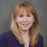 Irene Munoz