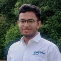 Fahad Ahmad