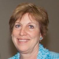Joann Messina