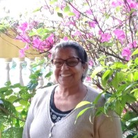 Cida Souza