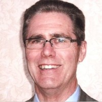 Jim Patterson