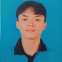 Công Đào Duy