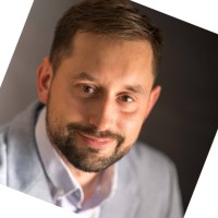 Arek Aszyk