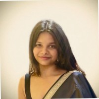 Krishika Sharma
