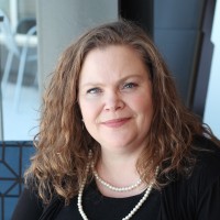 Jennifer D.