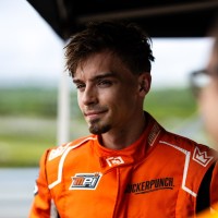 Kamil Pawlowski