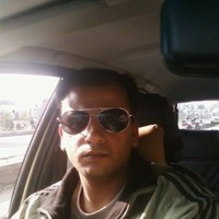 Capt Sumeet Dey