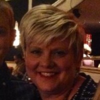 Kimberly Elliott