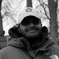 Sujith Surendran