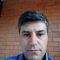 samuel freitas