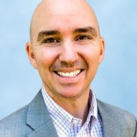Robert Hayden