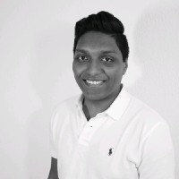 Alphonse Mariyagnanaseelan