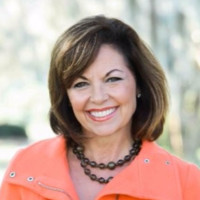 Debbie Rogers