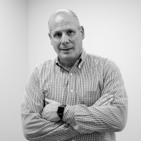 Vincent A. Benenati