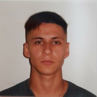 Matías De Los Santos