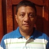 Carlos Hernández arias