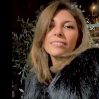 AMIRA CHARFEDDINE