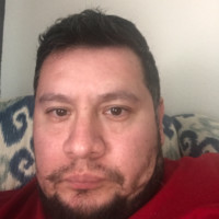 Rodolfo Rosales