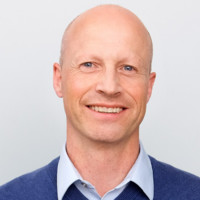 Lars Moen