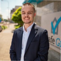 Nick Migchielsen
