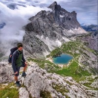 Giacomo Schiavon