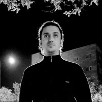 Behnam Akhbari Azad