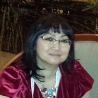 Susan Lee