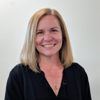 Deanne Fultz