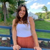 Sydnee Bessler
