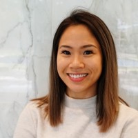 Kimberly Nguyen